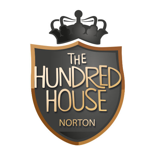 Hundred House