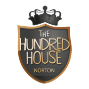 (c) Hundredhouse.co.uk
